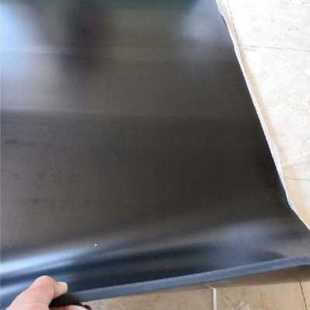 厂促厂销高压绝缘p塑胶v垫配电室绝缘胶板工业橡胶板绝缘胶皮 新品