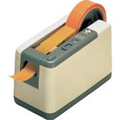 NICHIBAN米其邦胶带切割机TCE 100平山贸易有售