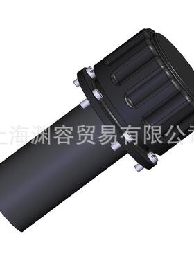 HYDAC贺德克ELFP3F10W1.0/-AS空气过滤器BFP7G10W1.0