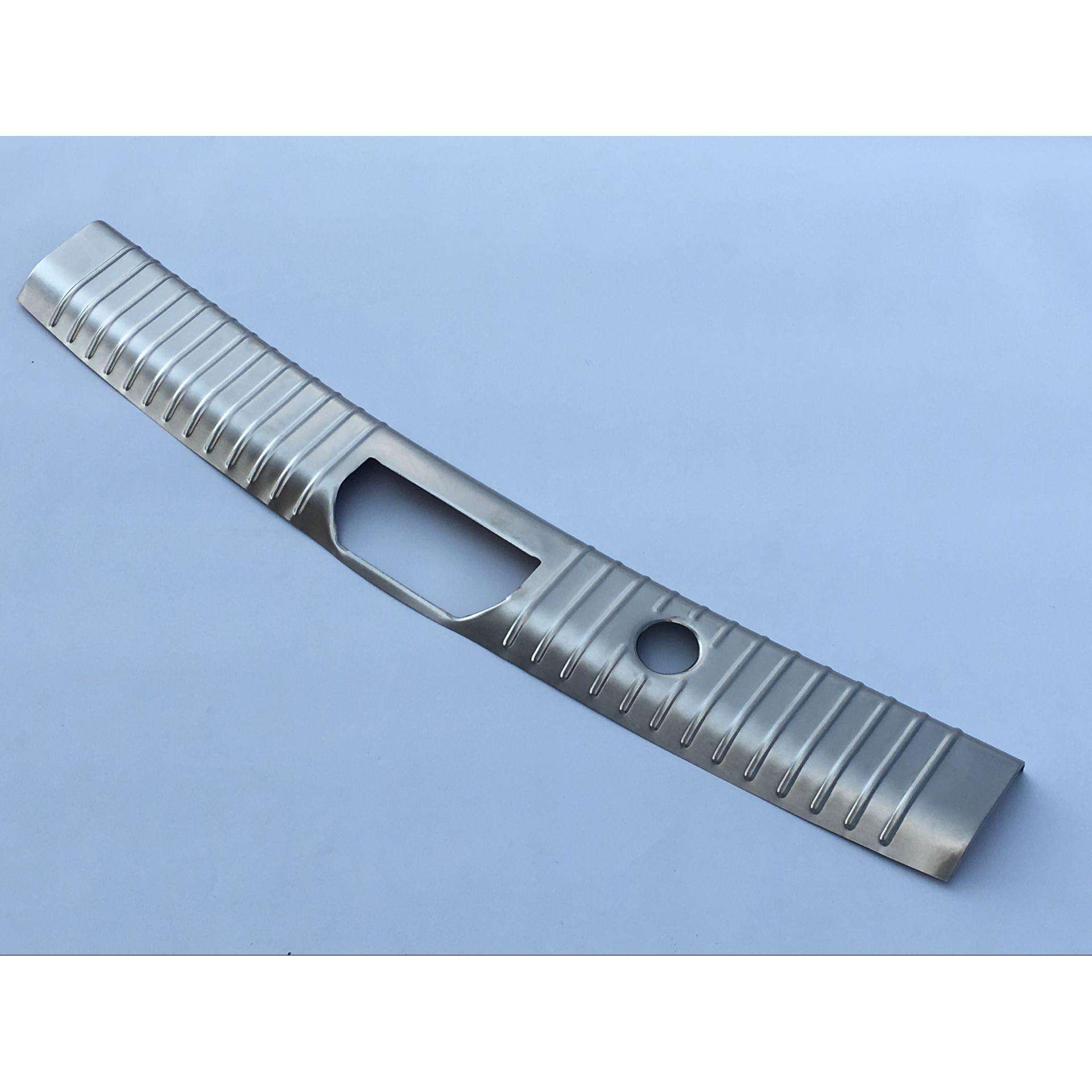 江淮瑞风M3内置后护板瑞风M3内置后护板后备箱护板尾箱踏板