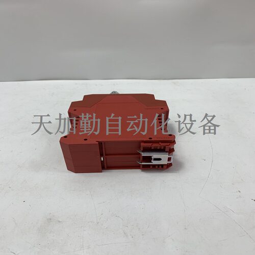 A-B1761-L16BWA质量保障诚信服务