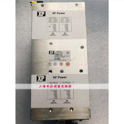 F7B6B6XPpower电源现货有质保