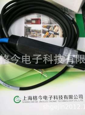 PC1R1ApH计，Hach，GLI，哈希在线分析仪污水处理用仪表