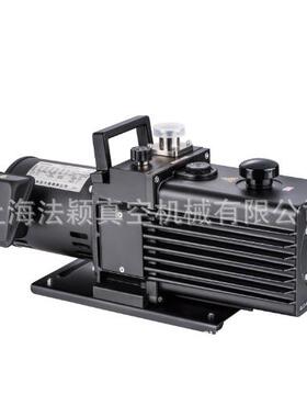 爱发科旋片式真空泵GLD-N051GLD-N280GLD-N137GLD-N202