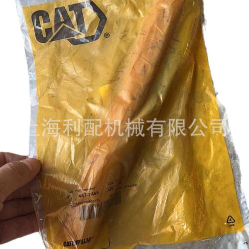 卡特彼勒44777488447-7488:空气滤清器组件