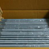 15寸工业液晶显示屏HM150X01 N01G150XVN01.1HM150X01 102