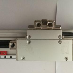 意大利GIVI折弯机专用封闭式光栅尺GVS200T5E和GVS202ST5E系列