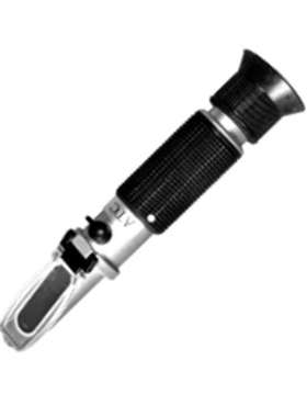 盐度测定仪 型号:S93/GDYS-102SG   库号：M382240