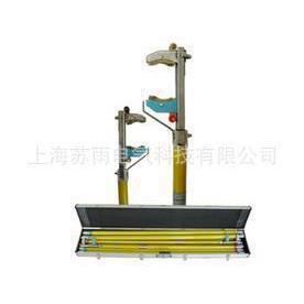 上海惠图HBGQ高空接线钳