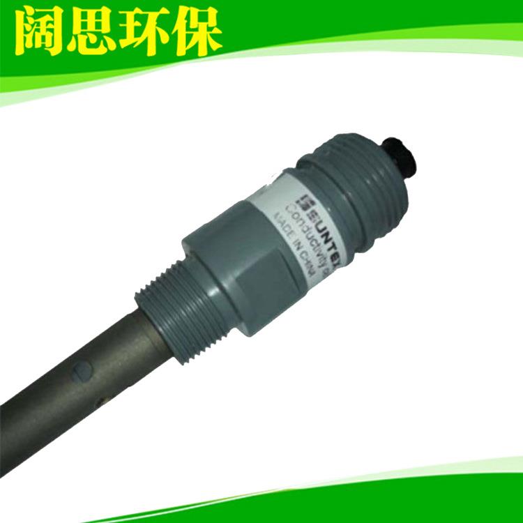 SUNTEX电阻电极8-222