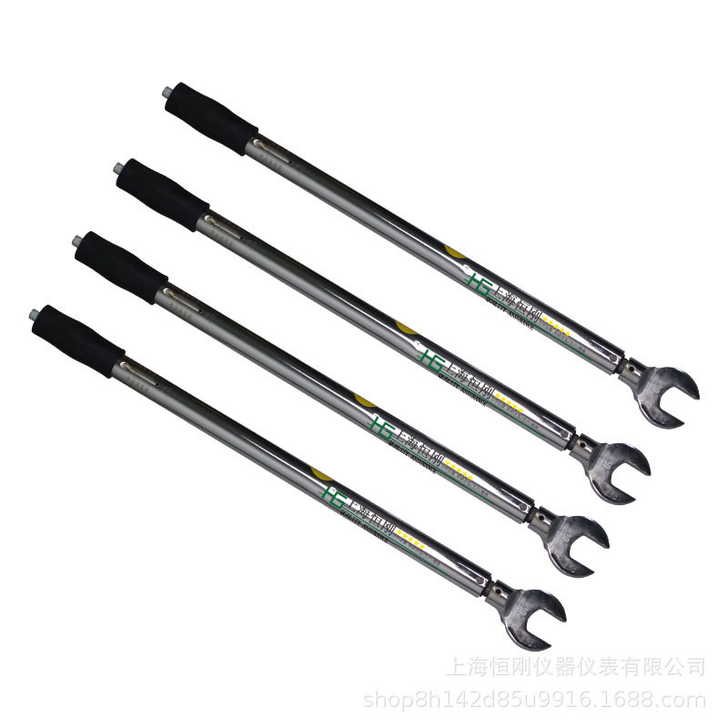 2-24N.m自行车扭力扳手 碳架公路车维修扭力扳手 公斤扭力扳手