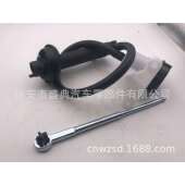 RANGERF57Z F131855离合器泵适用于福特马自达 13312 7A543