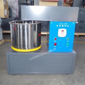 立式 砂浆搅拌机UJZ 15价格自产自销生产商小型现货