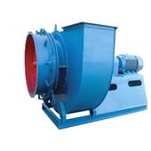 离心式 风机防腐玻璃钢离心通风机适合酸性碱性环境售后保障