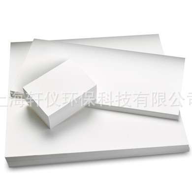 3030-681 Cytiva厚度0.34mm纤维素层析印迹纸用于常规化学分析