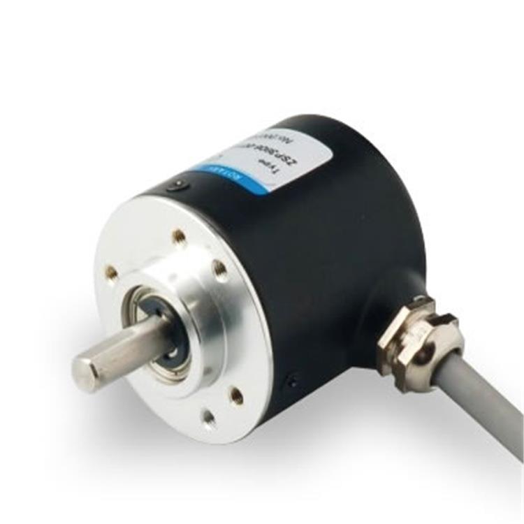 春日KASUGA急停按钮开关BR2BK8E