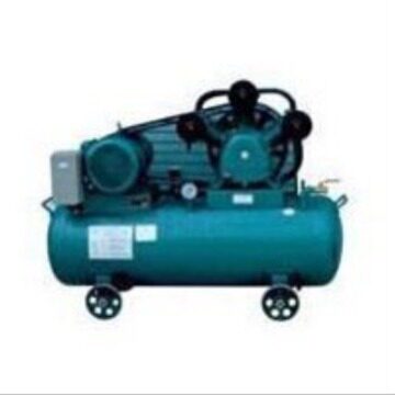 W0.67/8空气压缩机高效稳压