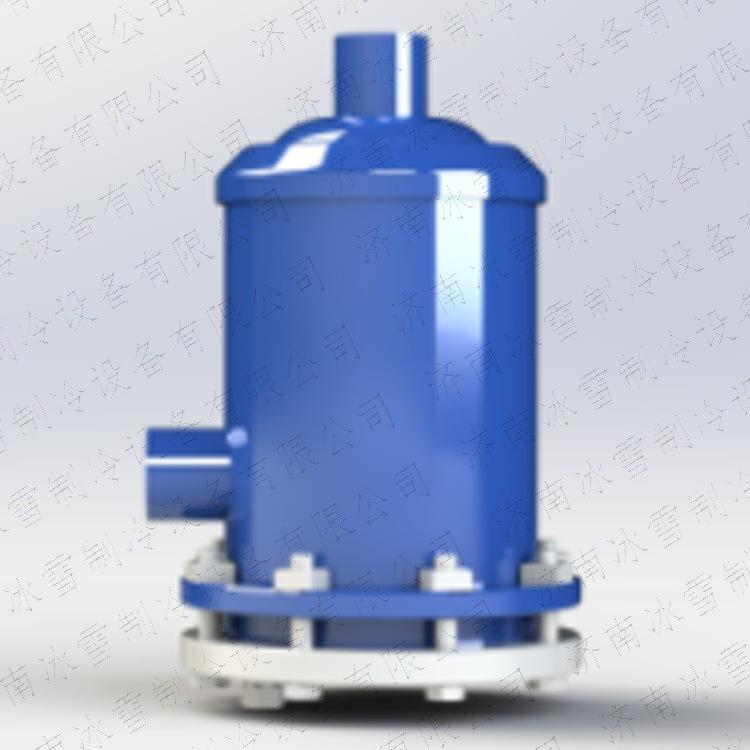 欧达法斯克FE-19213可换滤芯过滤器设计压力：2.9MPa