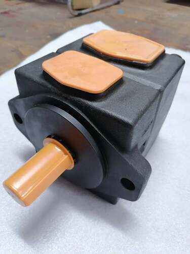 PVD2-53-F-1R-U-10,定量叶片泵