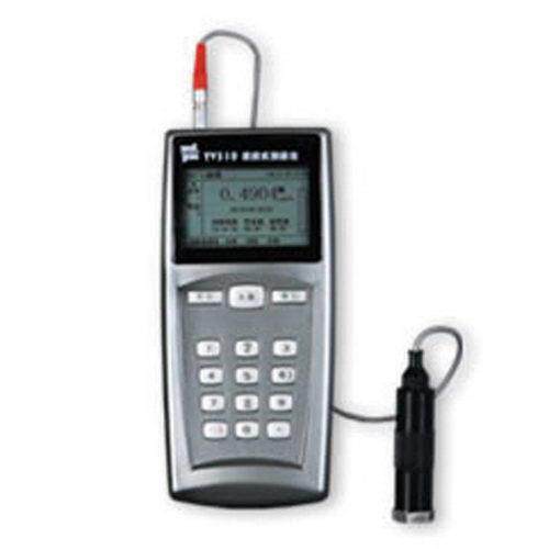 测振计72317232CC-3208