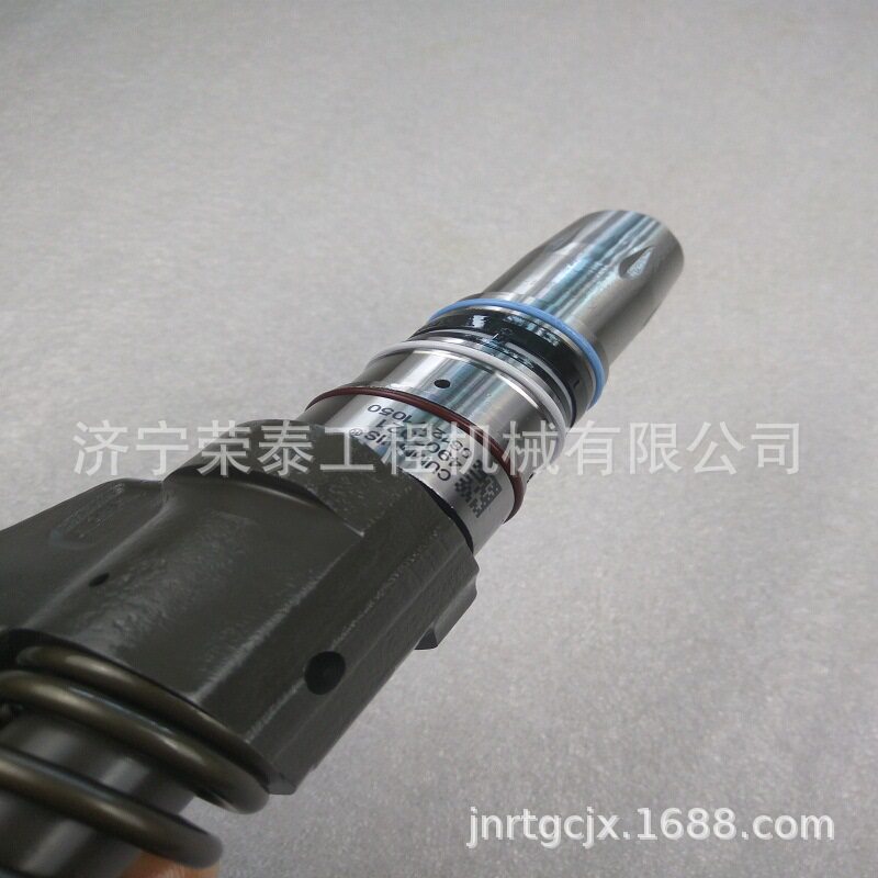 康明斯喷油嘴3018854PDT/PT