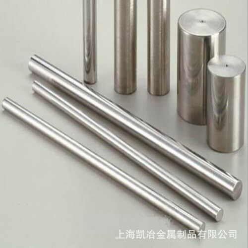耐蚀合金NS335（NS3305)锻件 NS334镍铬合金 NS3304棒材 镍特性