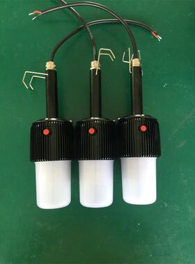 SG-FW6320海洋王LED带线防爆行灯12V/24V/36Vled防爆行灯