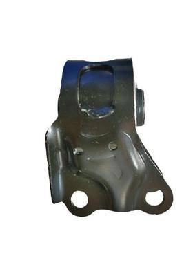 电商外贸10年锐界下悬挂衬套大R8T4Z3C403B/L8T4Z3C339B