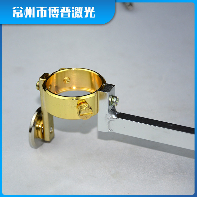 【P80割规】等离子割枪 P80割枪画圆器P80电极喷嘴