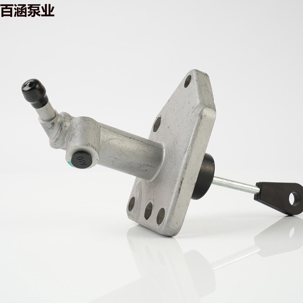 百涵泵业适用于起亚狮跑现代途胜离合器总泵41610-2E00041605-2