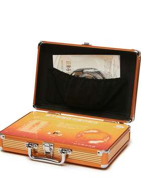 JYTOP 2024 Clinic Use 8th Generation Quantum Resonance Magne