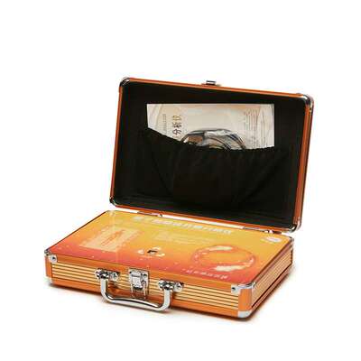 JYTOP 2024 Clinic Use 8th Generation Quantum Resonance Magne