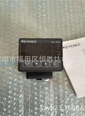 KL-32CXKL-2TF基恩士KL-4ADKL-8BLRKL-DC1V,8BLX,16BX控制器
