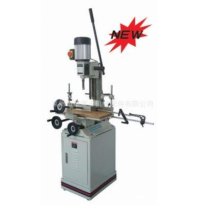 MS3840A重型开榫机出口款直销