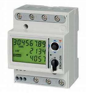 价格需核实  CARLO GAVAZZI通用电磁继电器RA48110H12PCS 传