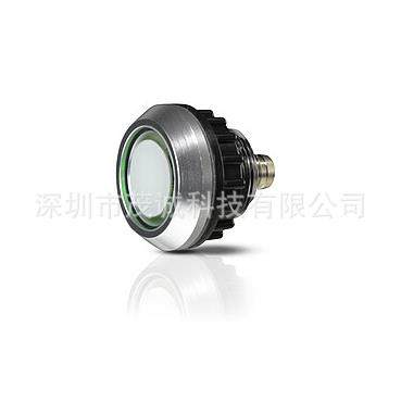 CAPTRON感应开关CHT1-159B-29德国凯本隆