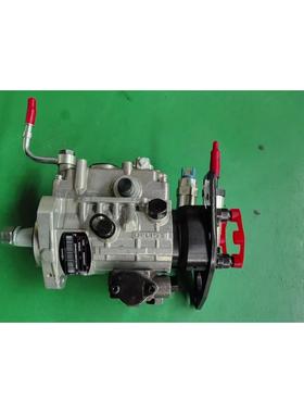 9320A522T10000-054062644H216喷射泵