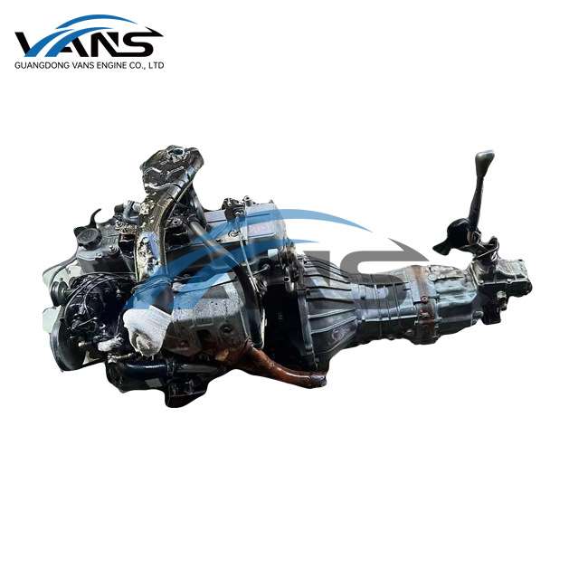 出售适用于丰田4VZ 4Y 5A 2AZ 2E 2GR 2JZ 2MZ 2NZ 2RZ发动机
