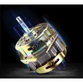 采购产品美力刨冰机168 189 168碎冰机马达配件