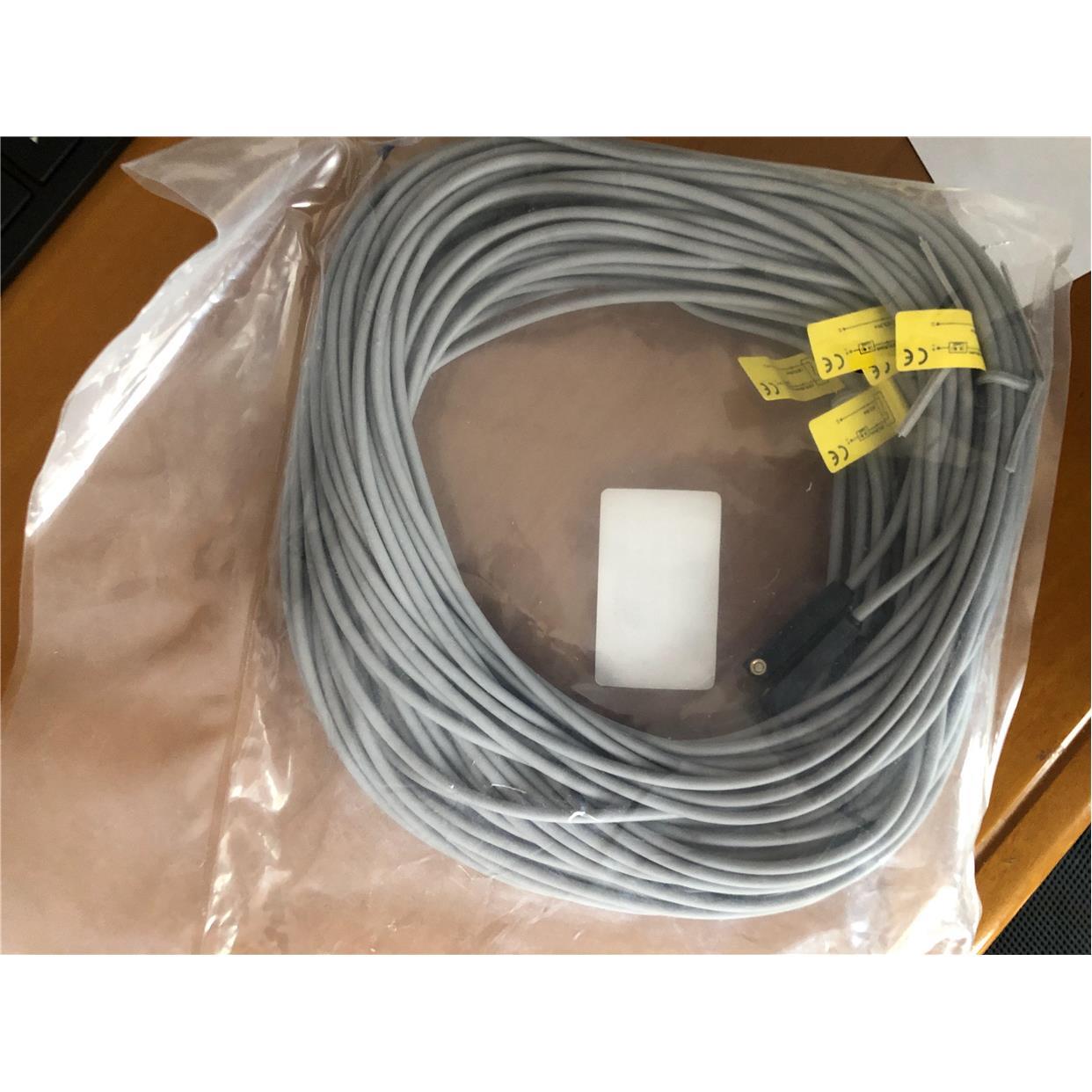 M/70/LSU/5V埃迈诺冠IMI NORGREN气缸磁性开关