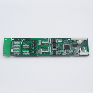 电梯外呼显示板P366718B000G01 06 03 05 106 102电梯配件大全