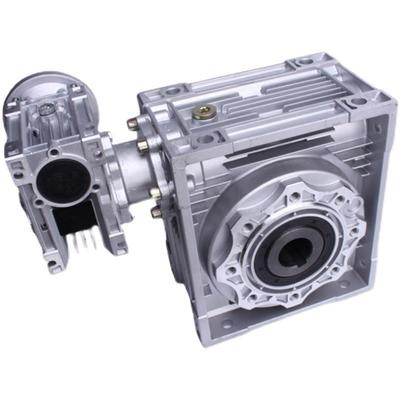 NMRV30+63双极涡轮蜗轮杆