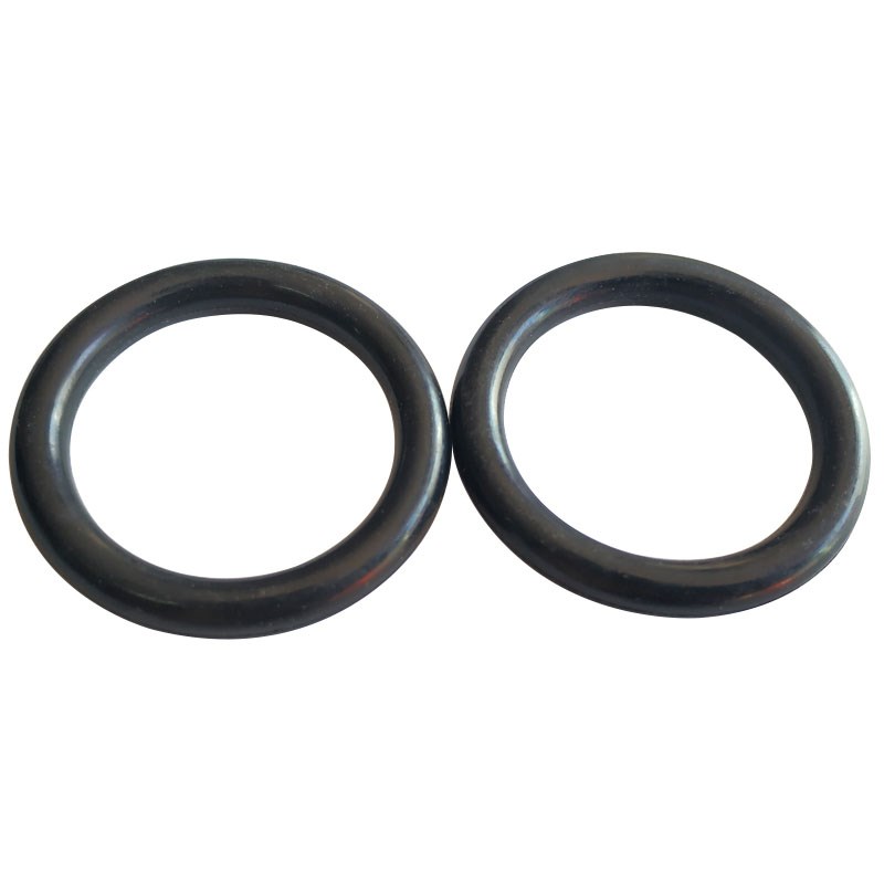 丁晴O型圈外径62/64/65/66/68/70/72/7E5/78/80/82/85/88/*线径2.