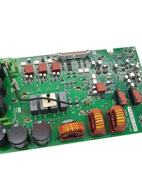 通用电梯KDL16L变频器A2驱动板KM937520G01G02KM937521H04底驱