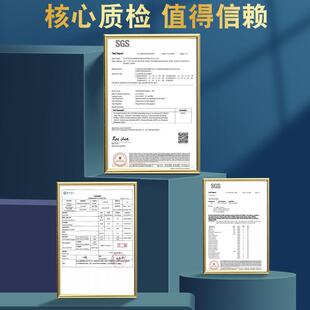 制硅胶波纹管黑色大号橡胶波纹防尘管高弹伸缩橡胶保护套 厂家定