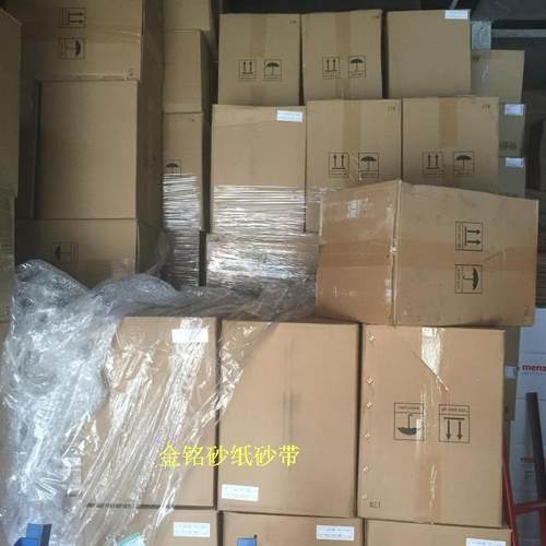 钢丝棉抛光棉清洁棉道具大理石垫石材钢丝0# 00# 000# 0000#