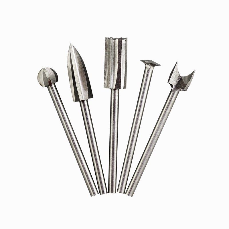 木工刻刀 电动木工雕刻刀 木雕套装 牙机雕刻刀根雕套装 吊磨刻刀,搬运/仓储/物流设备,机械式停车设备（立体停车库）,淘宝优惠券,粉丝福利购,淘宝优惠卷