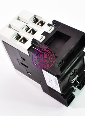 电梯配件 通力电梯专用3RT1045-1A 201接触器 通力控制柜接触器