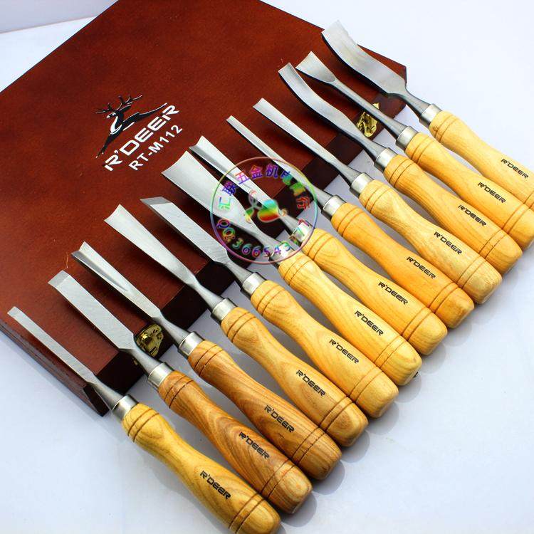 正品飞鹿 12件套雕花凿 雕刻凿 刻花凿 雕刻刀 木雕套装 送砂纸,搬运/仓储/物流设备,机械式停车设备（立体停车库）,淘宝优惠券,粉丝福利购,淘宝优惠卷