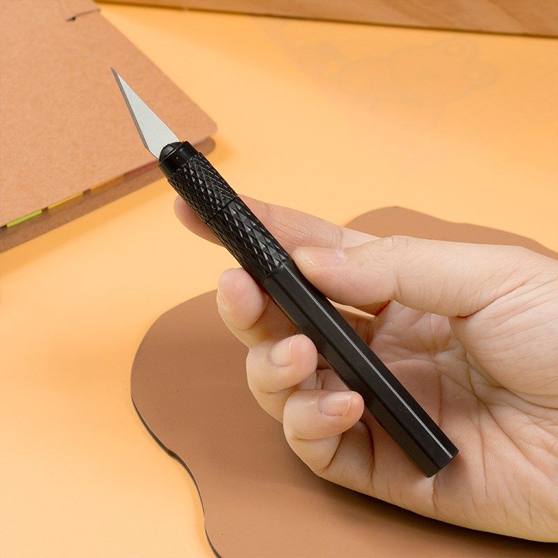 雕刻刀橡皮章雕刻笔刀手工木雕纸雕剪纸刀手机贴膜刀美工刻刀套装,搬运/仓储/物流设备,机械式停车设备（立体停车库）,淘宝优惠券,粉丝福利购,淘宝优惠卷